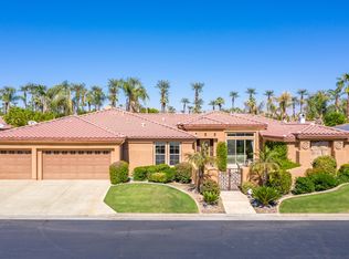 75808 Camino Cielo, Indian Wells, CA 92210