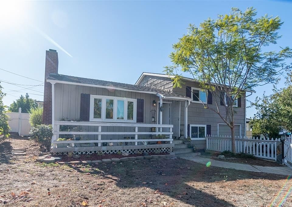 1st image of 417 Orange Grove Ave
