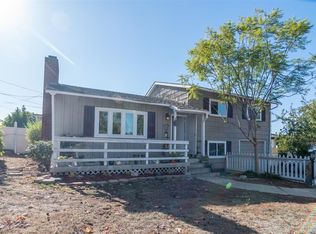 417 Orange Grove Ave, Vista, CA 92084