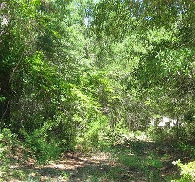 1st image of 120 22 NW LOT L-35