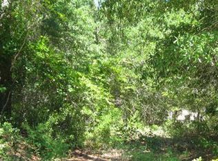 120-22 NW Lot #L-35, Oak Island, NC 28465