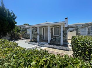 3880 Kendall St #3880, San Diego, CA 92109