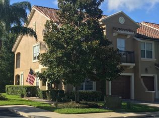 4861 Timarron Dr, Orlando, FL 32839