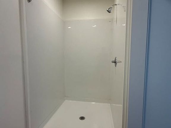 3rd image of 2435 San Pablo Ave #310