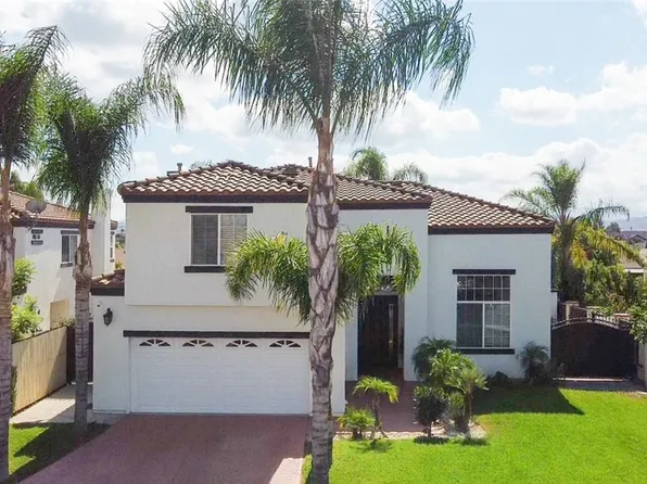 11134 Baker Ln, Riverside, CA 92505