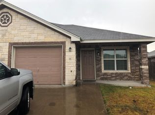 1005 Leah Dr UNIT B, Troy, TX 76579