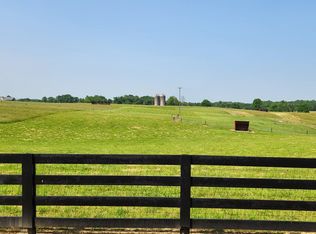 3145 Old Whitley Rd, London, KY 40744