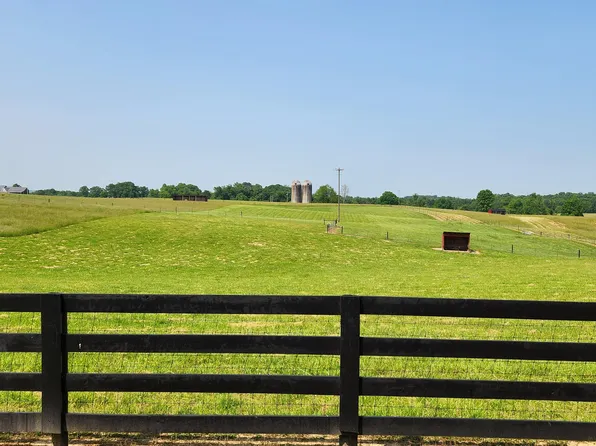 3145 Old Whitley Rd, London, KY 40744