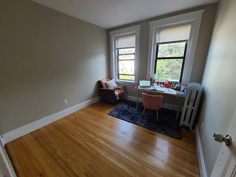 7 Lothian Rd #11 — Photo 6