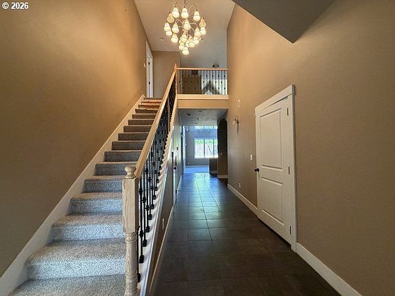 4th image of 11221 SE Vernazza Ln