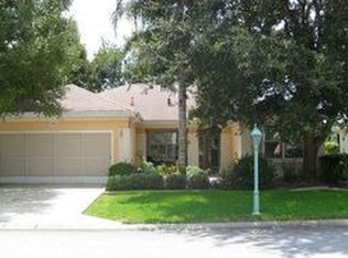 9410 SE 130th Street Rd, Summerfield, FL 34491