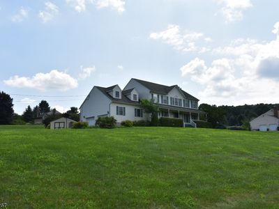 1790 Route 565, Sussex, NJ, 07461