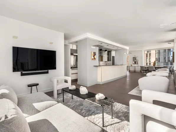 360 East 88th Street image 1 of 21