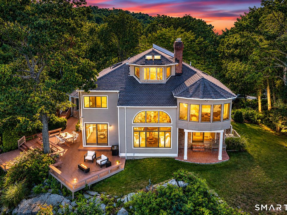 1st image of 15 Alpine Drive