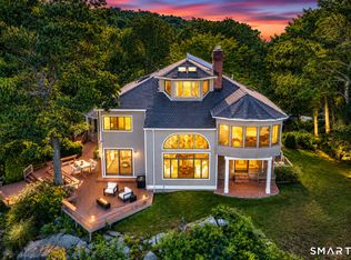 15 Alpine Drive, New Fairfield, CT 06812