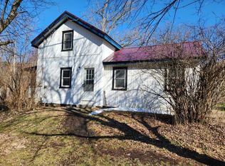 1887 W Danby Rd, Newfield, NY 14867