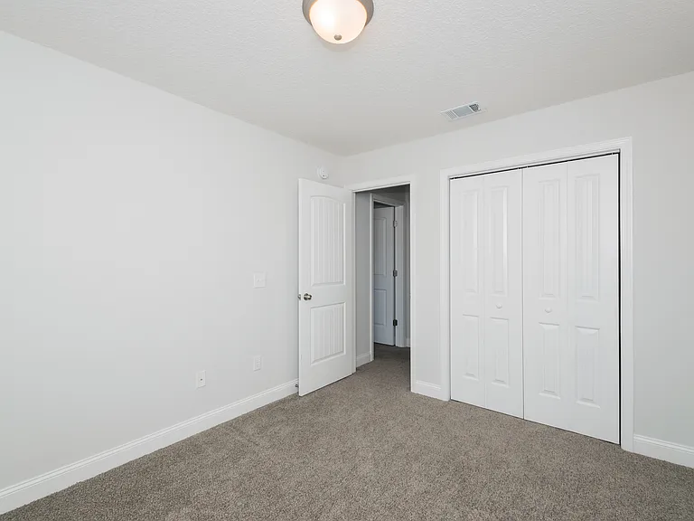 108 Sugarberry Cir — Photo 10