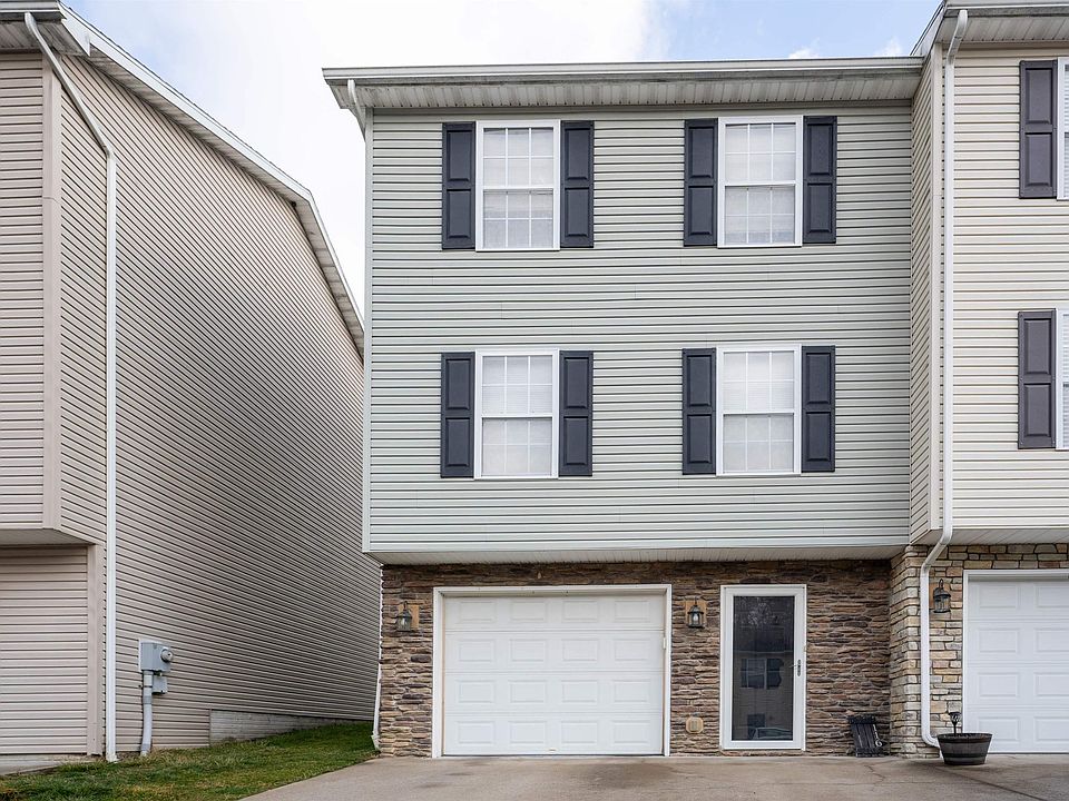 1st image of 116 Eagle Dr