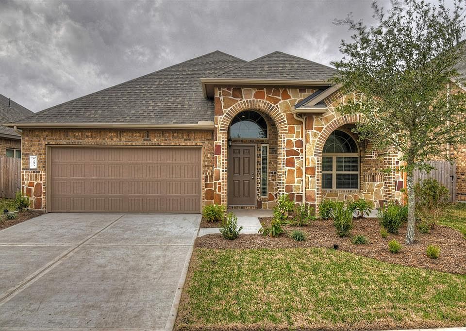 1st image of 17023 Kaitlyn Kerria Ct