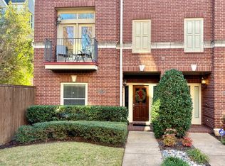 2814 State St, Dallas, TX 75204