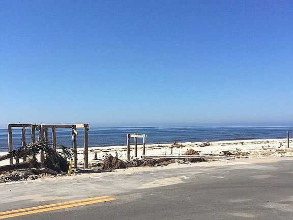 5th image of 1105 Highway 98