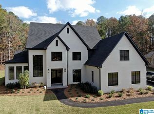 2 Troon, Birmingham, AL 35242
