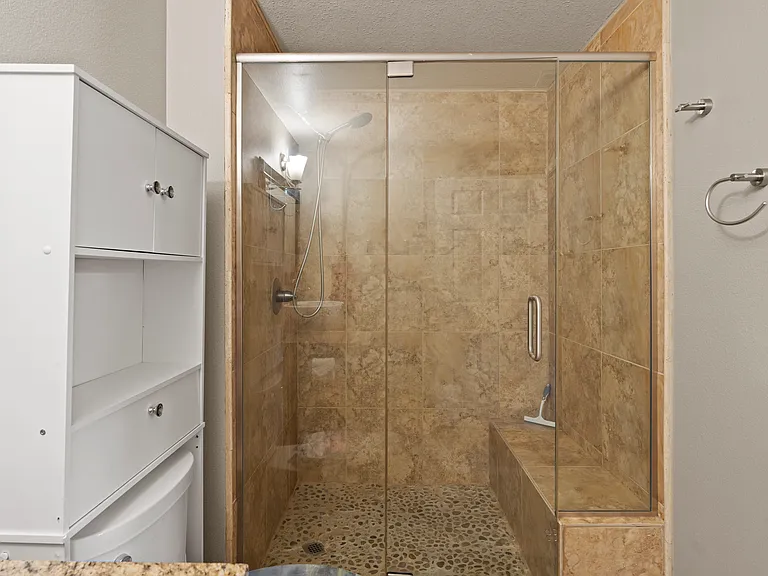 7009 E Acoma Dr #1043 — Photo 27