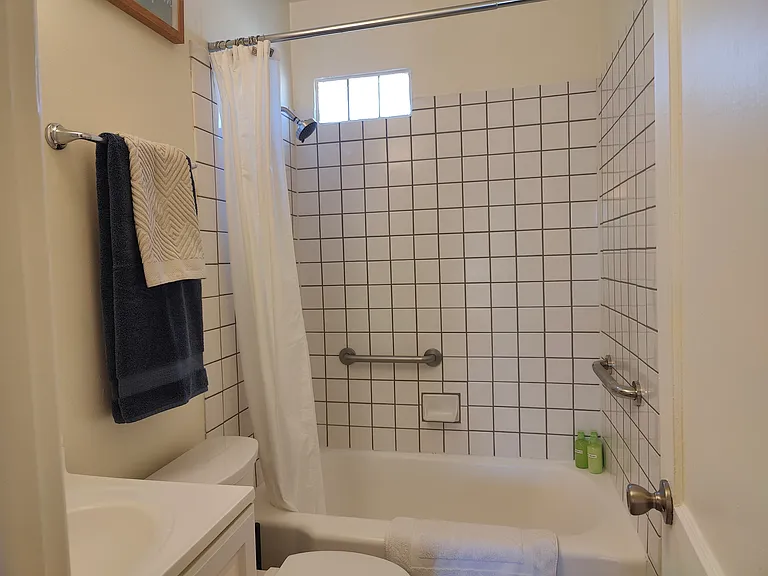 1011 N Palo Verde Blvd #2 — Photo 8
