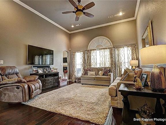 4th image of 11589 Frisco Dr
