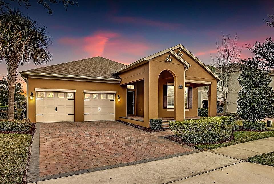 1st image of 16226 ROCK COAST DR