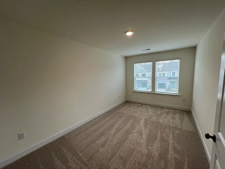 53 Bluebottle St — Photo 19