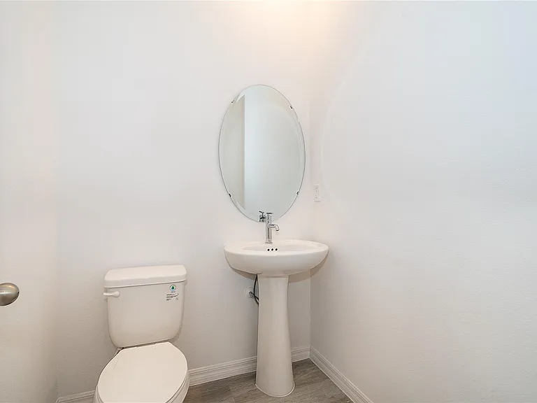 5261 Luisa Ct — Photo 10