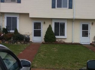 171 Sawmill Rd, Brick, NJ 08724