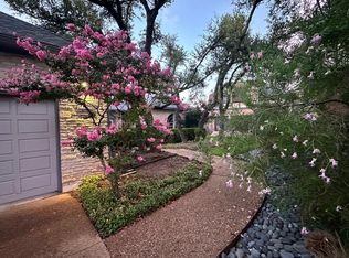 7406 Curly Leaf Cv, Austin, TX 78750