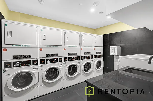 Rented by Rentopia | media 67