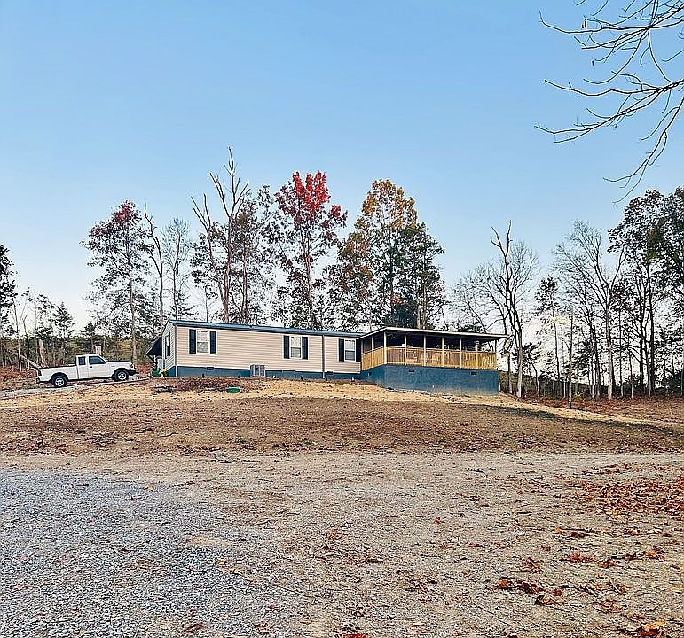 2nd image of 306 Hurley Ln