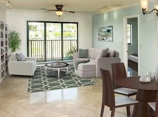 2201 SE 18th St #31FF351CA, Fort Lauderdale, FL 33316