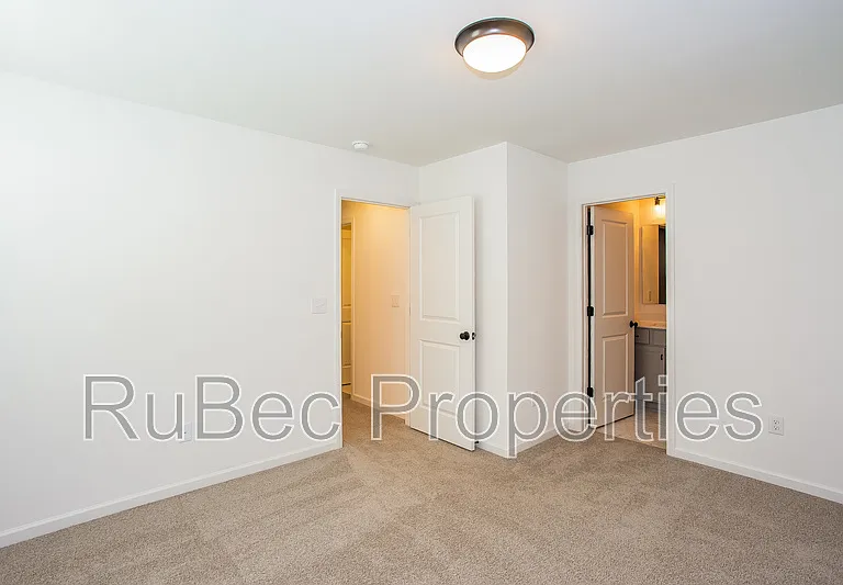 11828 Accent Ct — Photo 8