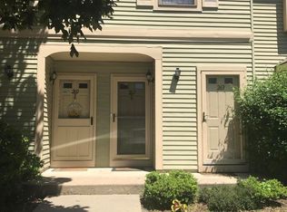 262 Grassmere Ct, Aberdeen, NJ
