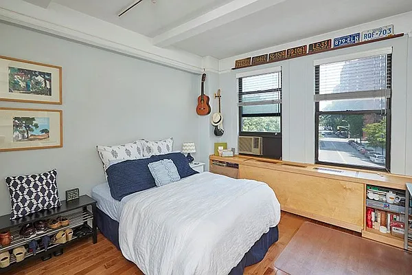 Sold by Brown Harris Stevens | media 29