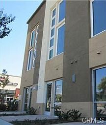 1st image of 1602 W Artesia Sq Unit B