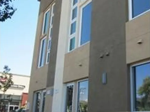 1602 W Artesia Sq Unit B, Gardena, CA 90248