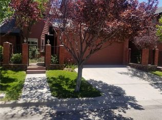 26 Williamsburg Dr, El Paso, TX 79912