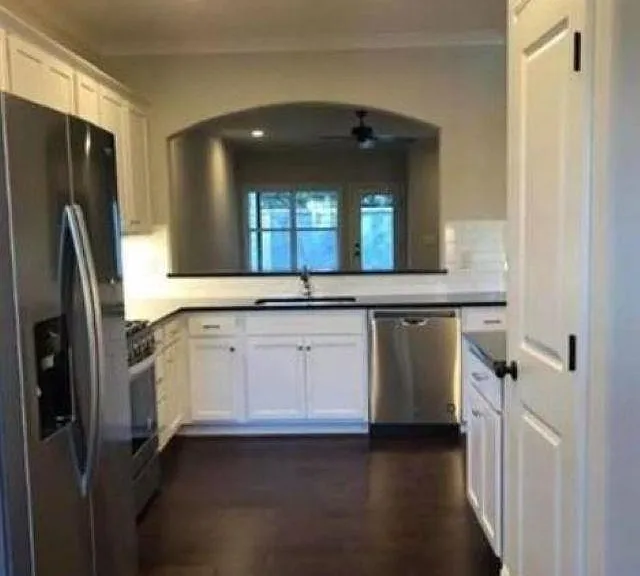 4020 Lennox Rd — Photo 7