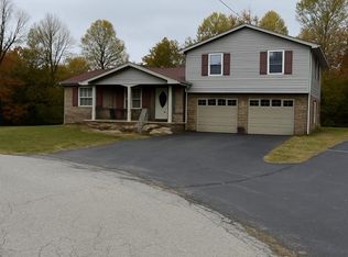 220 W Minnie Ave, Monterey, TN 38574