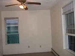 2nd image of 15 Cameron St #2