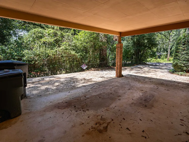 2103 Evergreen Dr — Photo 40