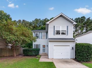 47949 Piney Orchard St, Lexington Park, MD 20653