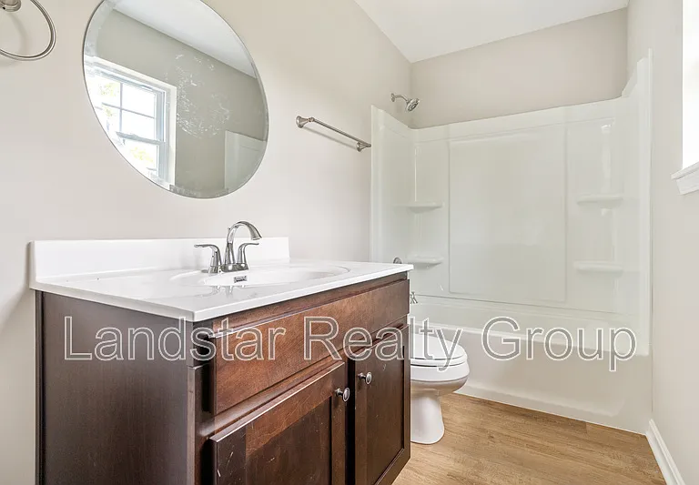 7310 Tiger Way #202 — Photo 29
