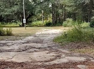 4930 Community Cir, Milton, FL 32583